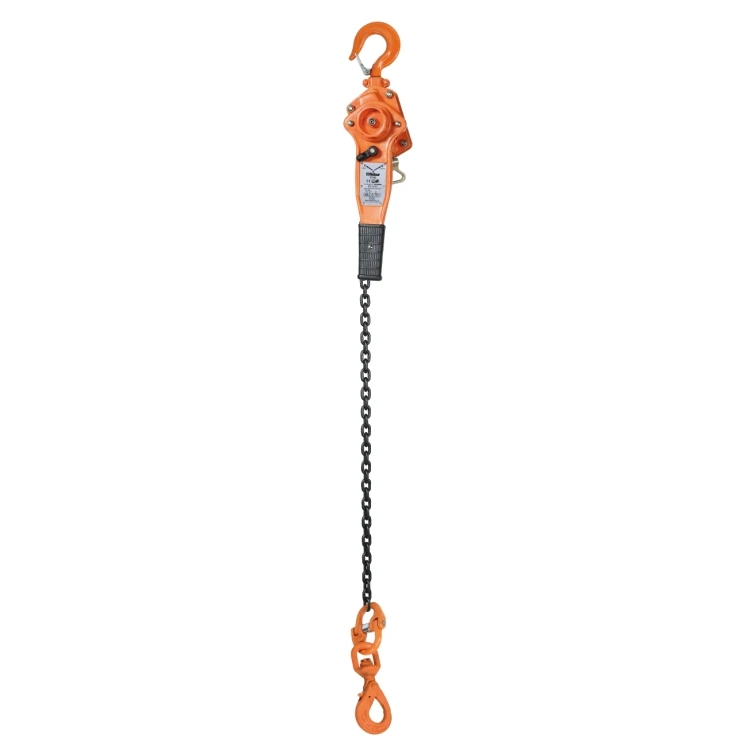 Accessori per Funi Robur
