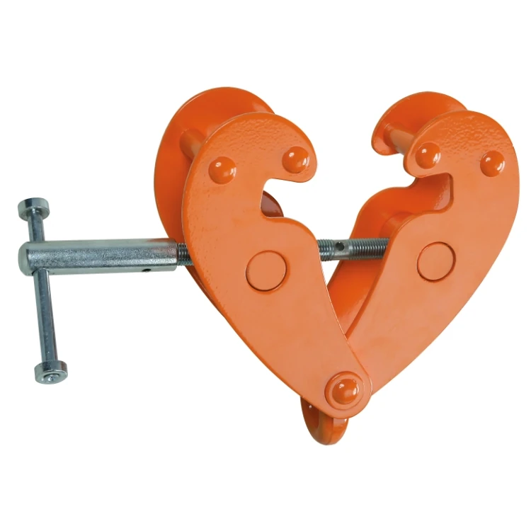 Accessori per Funi Robur