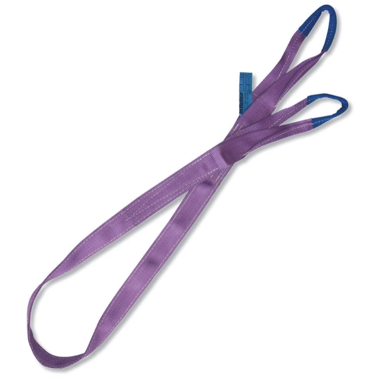 Accessori per Funi Robur