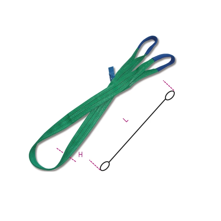 Accessori per Funi Robur