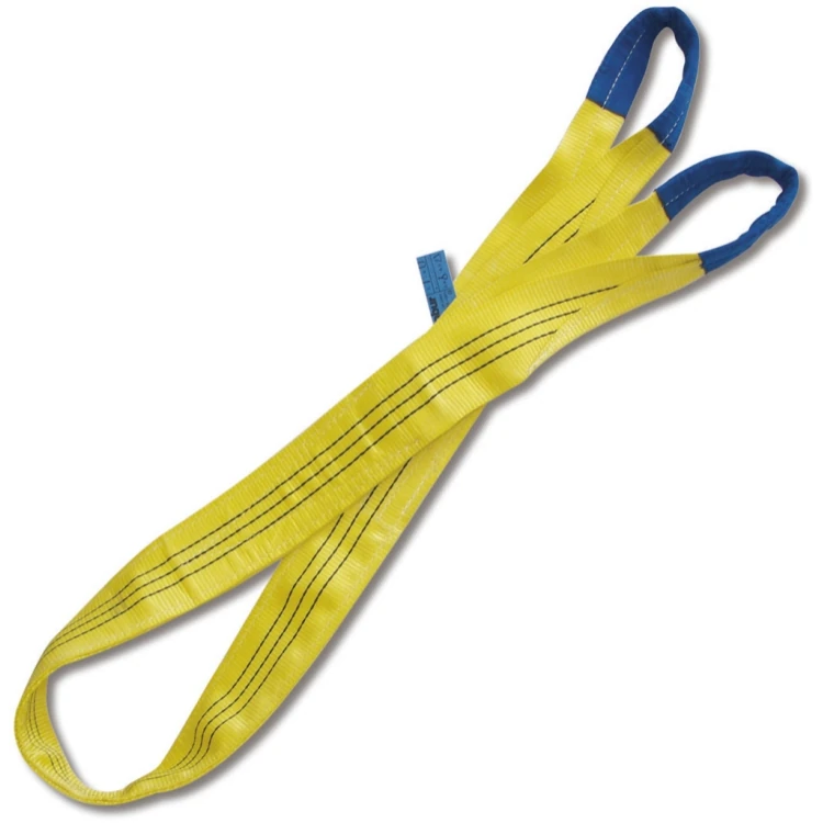 Accessori per Funi Robur