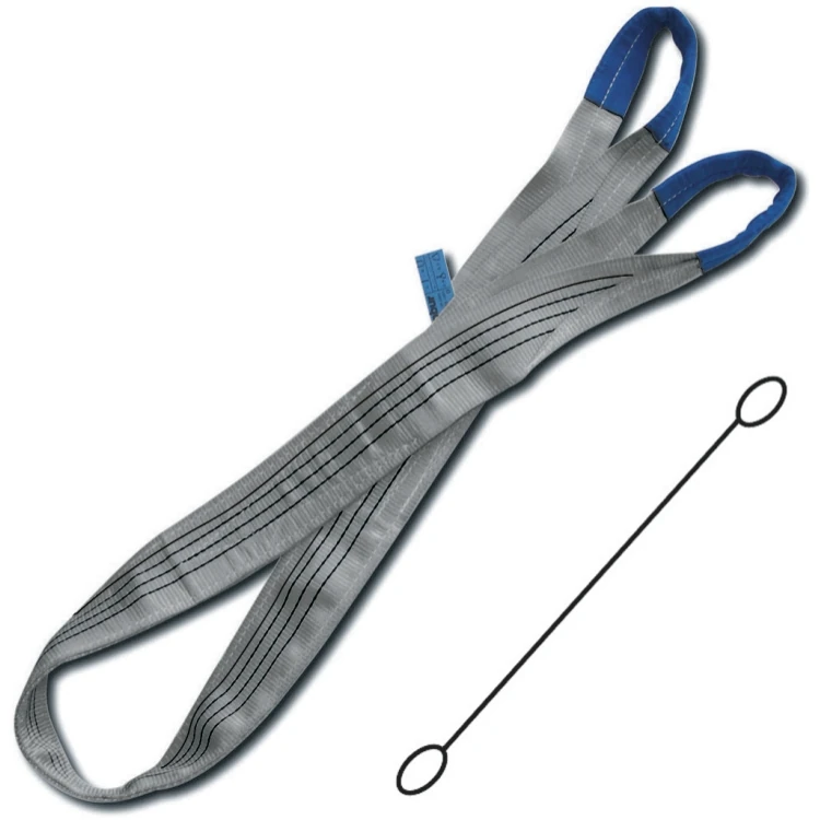 Accessori per Funi Robur
