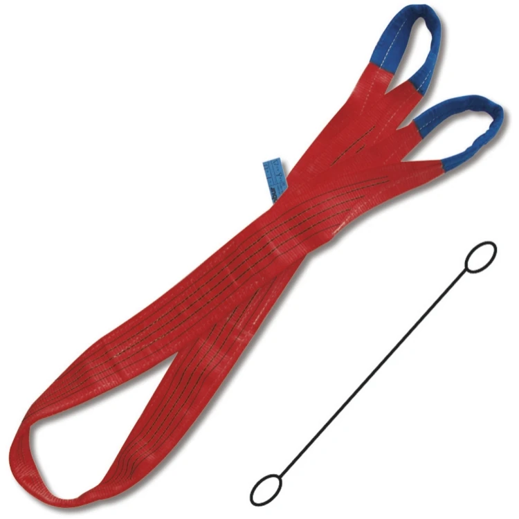 Accessori per Funi Robur