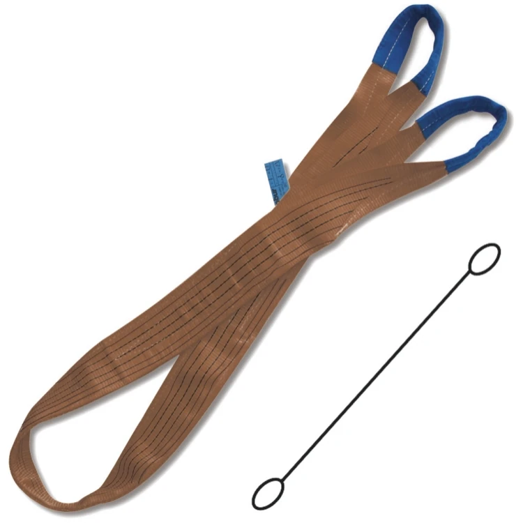 Accessori per Funi Robur