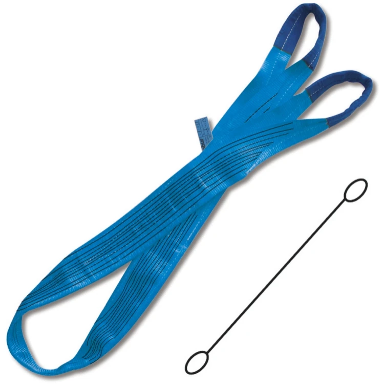 Accessori per Funi Robur