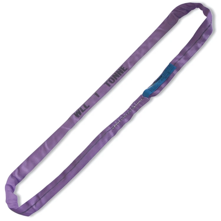 Accessori per Funi Robur