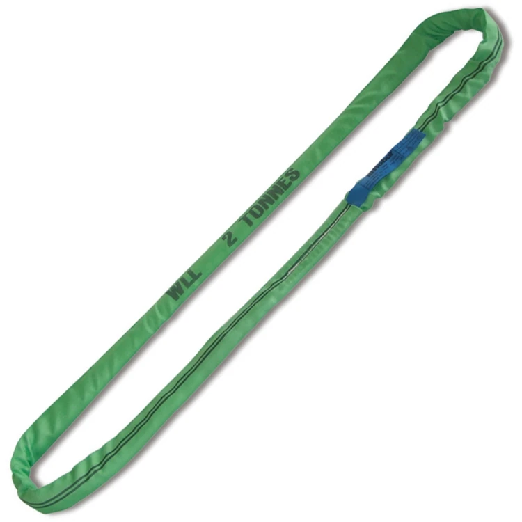 Accessori per Funi Robur