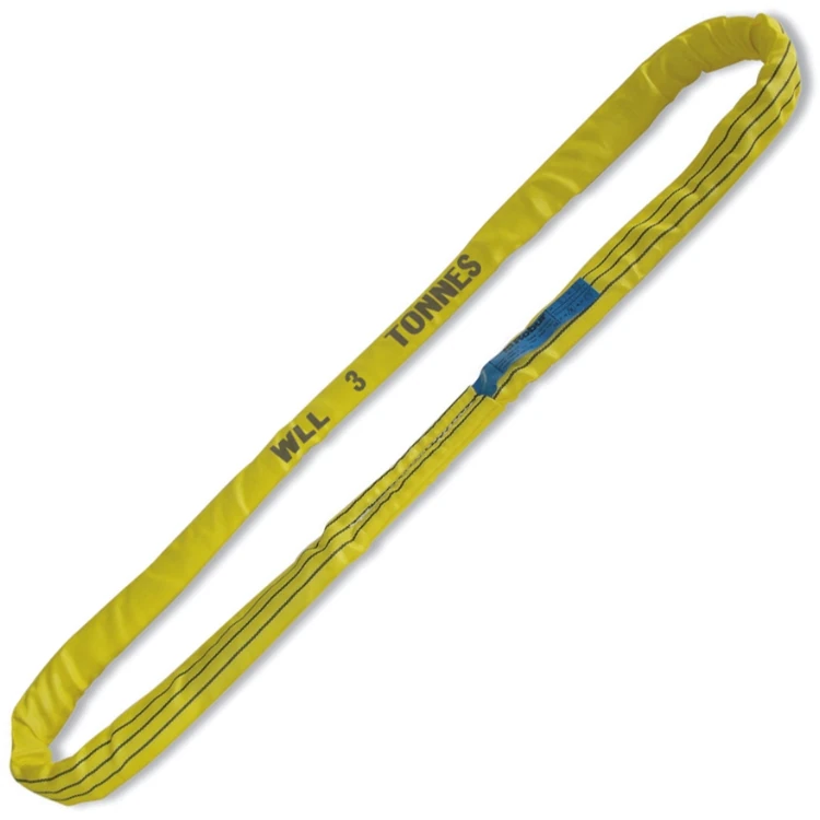 Accessori per Funi Robur