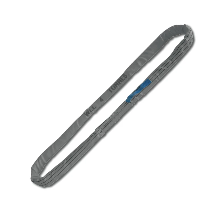 Accessori per Funi Robur