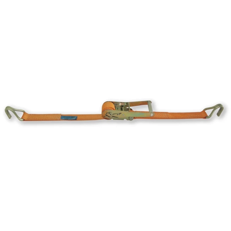 Accessori per Funi Robur