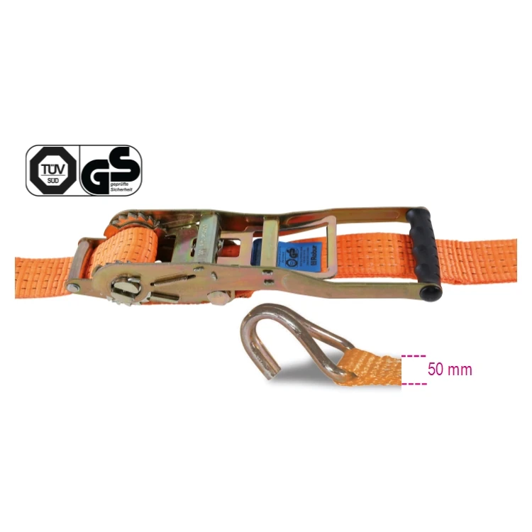 Accessori per Funi Robur