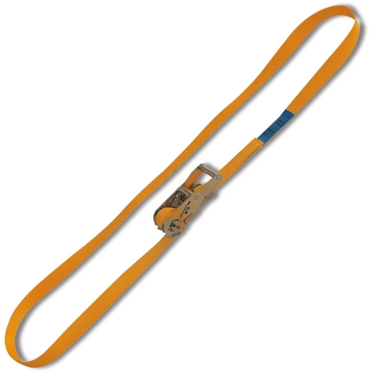 Accessori per Funi Robur