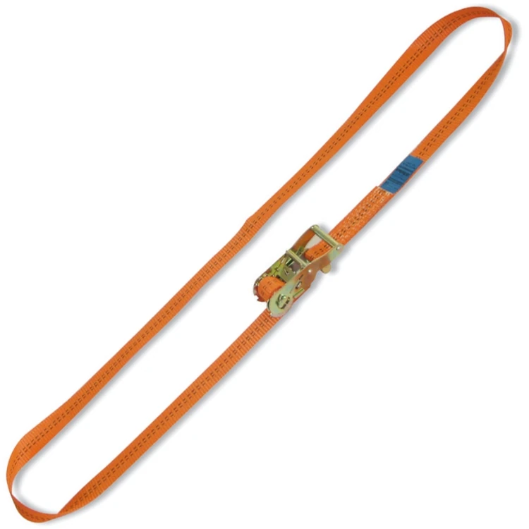 Accessori per Funi Robur
