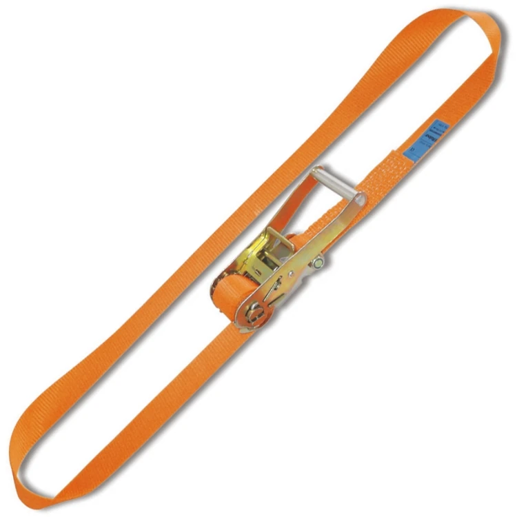 Accessori per Funi Robur