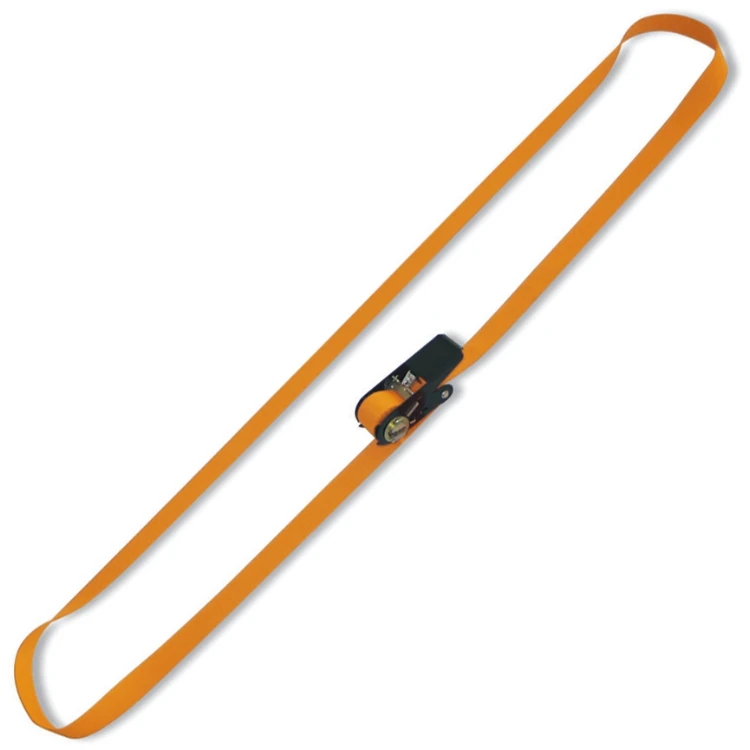 Accessori per Funi Robur