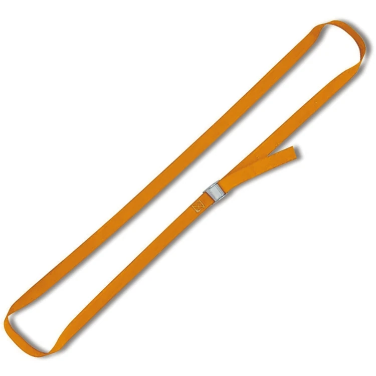Accessori per Funi Robur