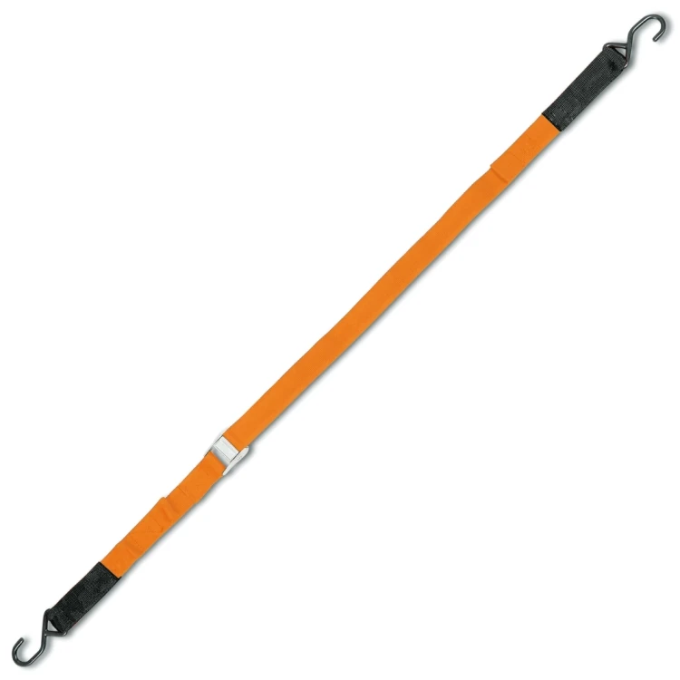 Accessori per Funi Robur