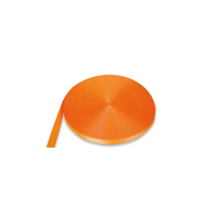 Accessori per Funi Robur