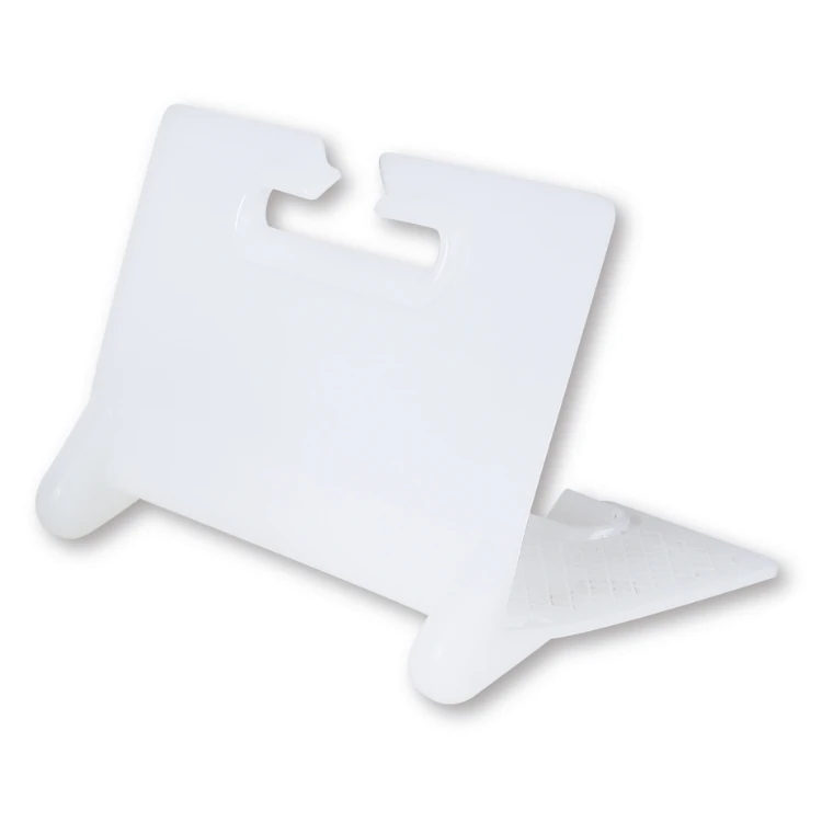 Accessori per Funi Robur