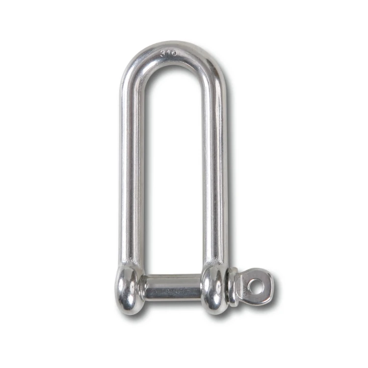 Accessori per Funi Robur
