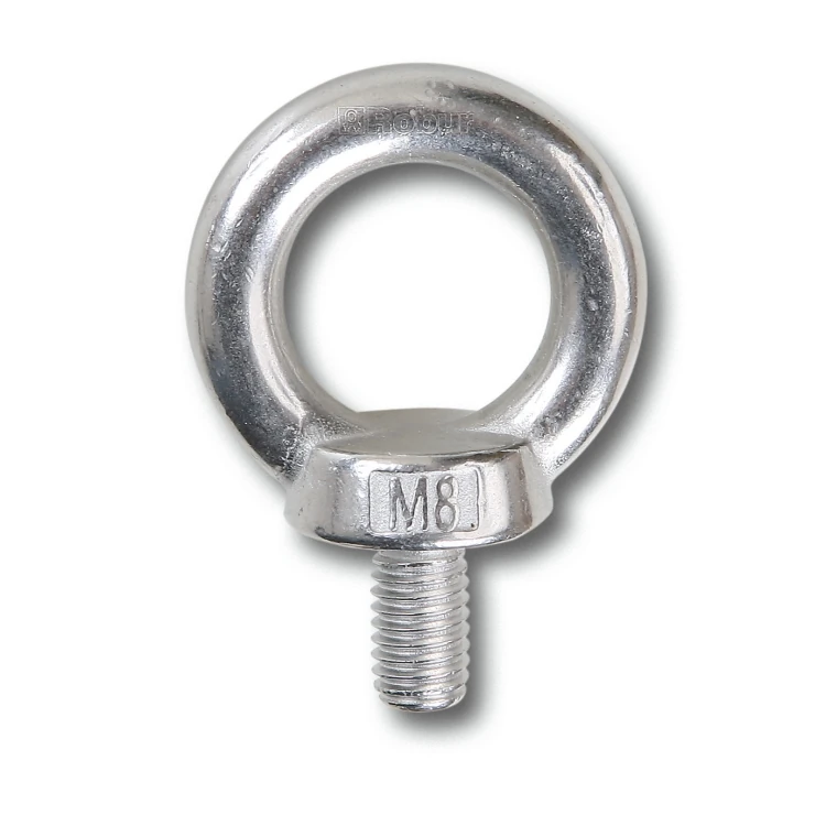 Accessori per Funi Robur