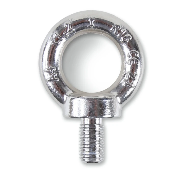 Accessori per Funi Robur