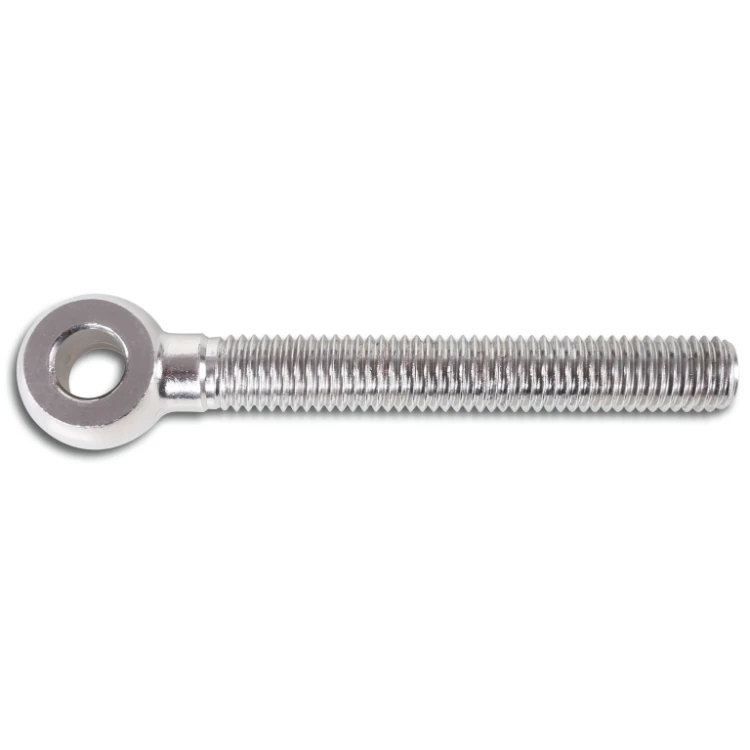 Accessori per Funi Robur