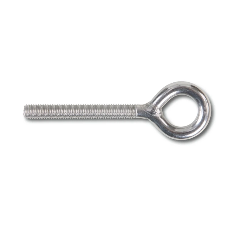 Accessori per Funi Robur