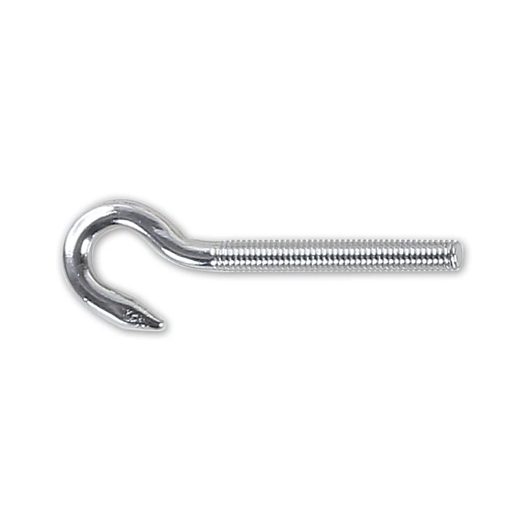 Accessori per Funi Robur
