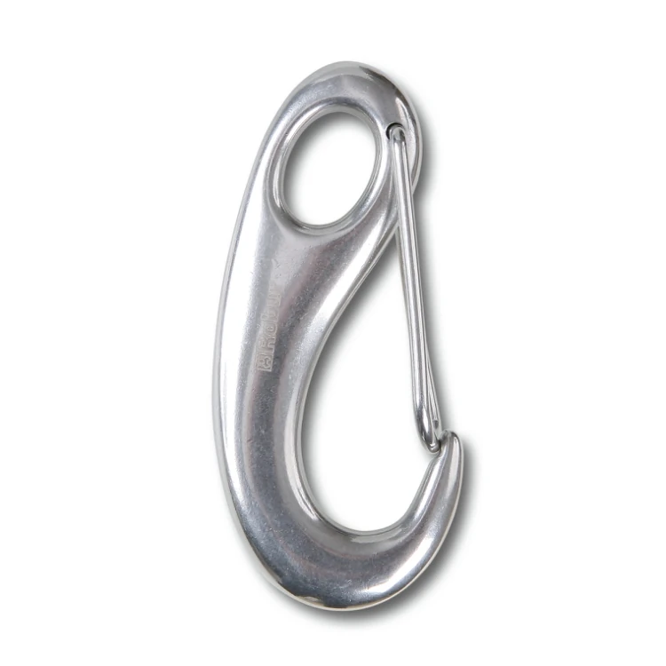 Accessori per Funi Robur