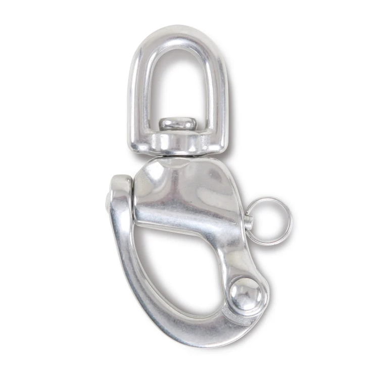 Accessori per Funi Robur