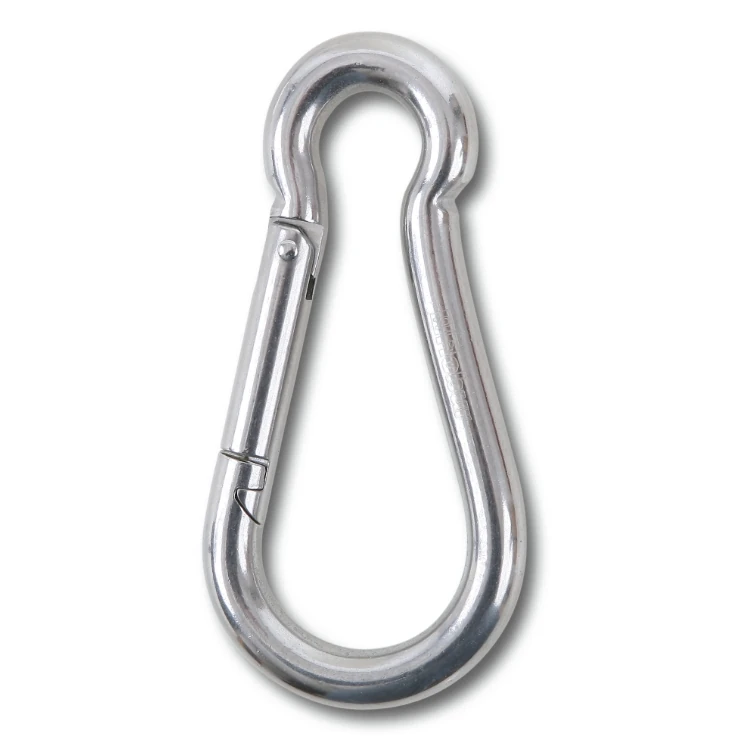 Accessori per Funi Robur
