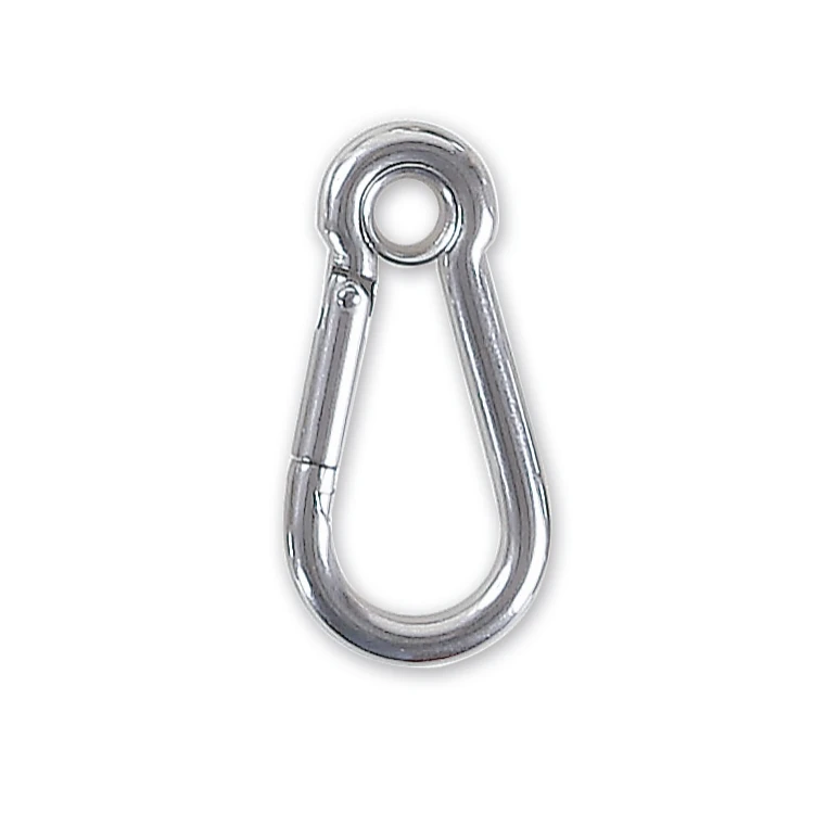 Accessori per Funi Robur