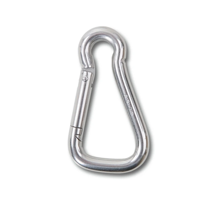 Accessori per Funi Robur