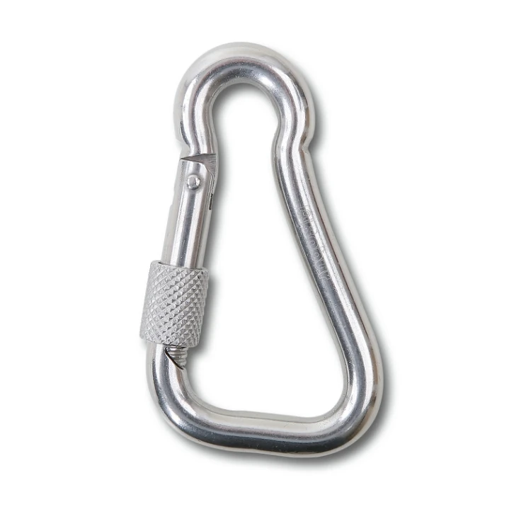 Accessori per Funi Robur