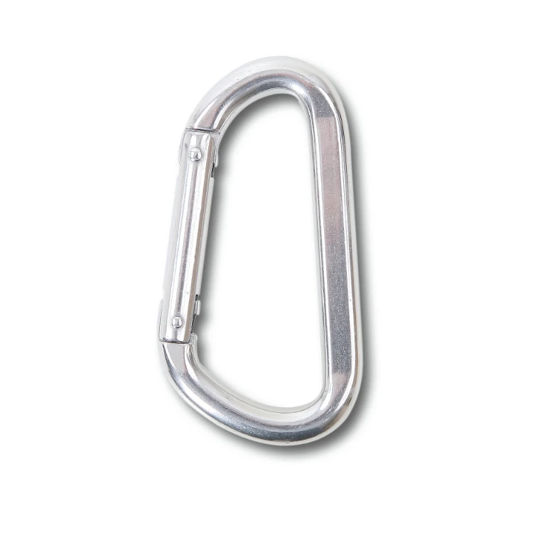 Accessori per Funi Robur