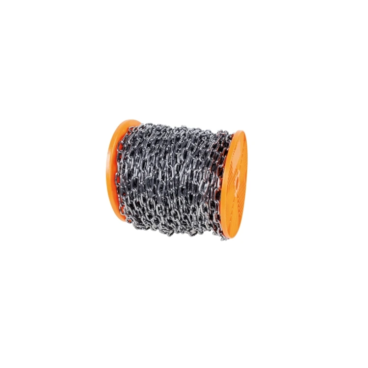 Accessori per Funi Robur