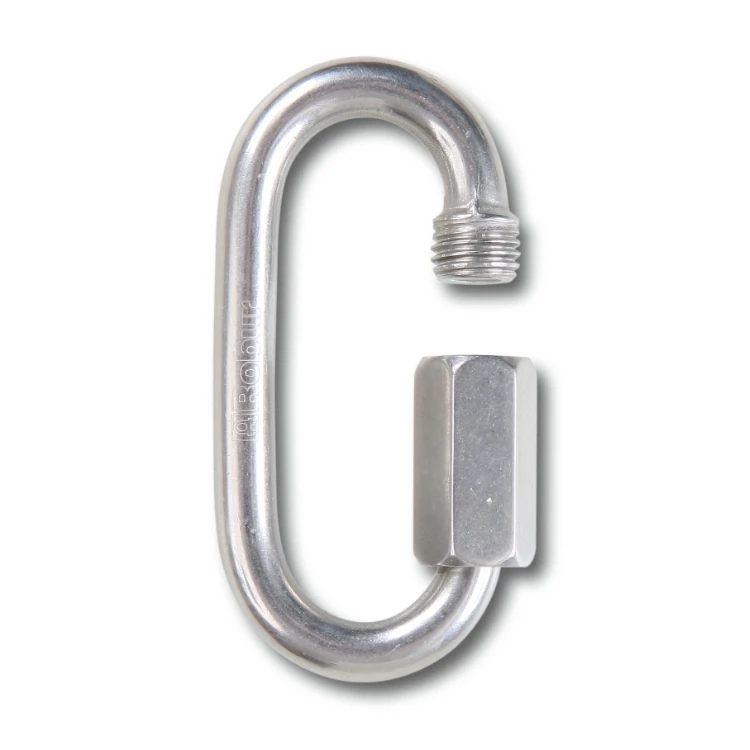 Accessori per Funi Robur