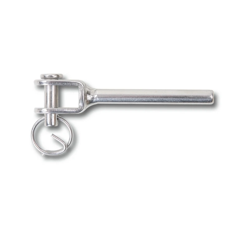 Accessori per Funi Robur