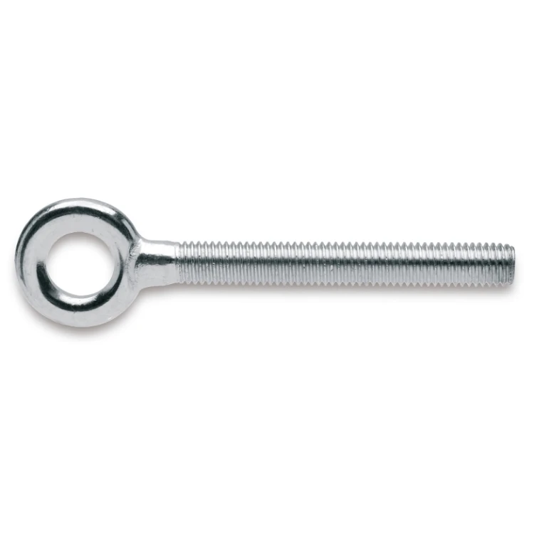 Accessori per Funi Robur