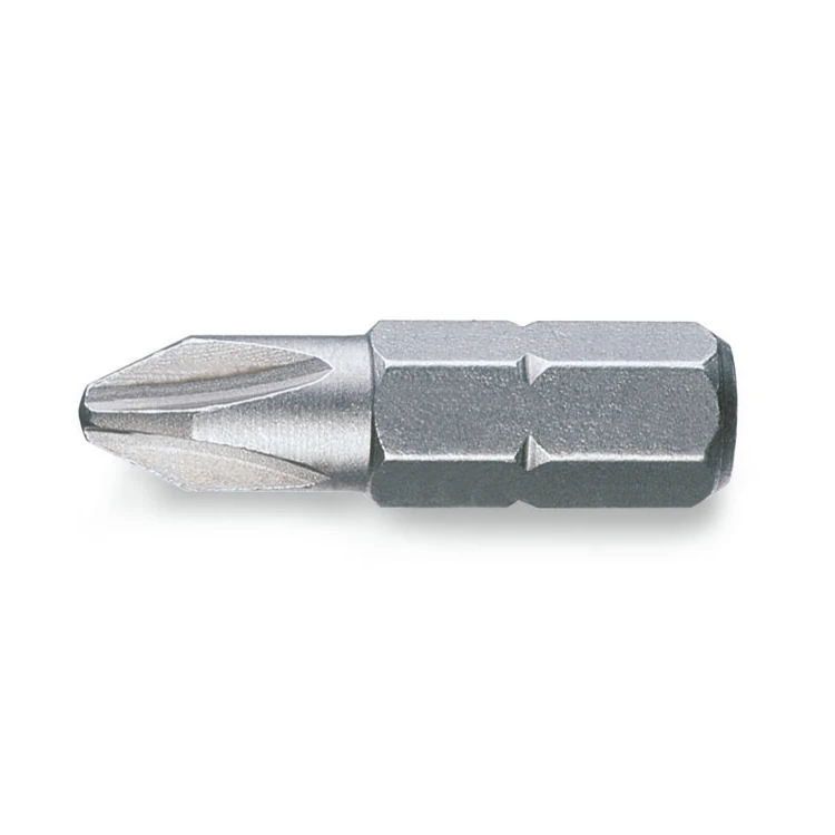 Giravite, Chiavi Maschio e Inserti