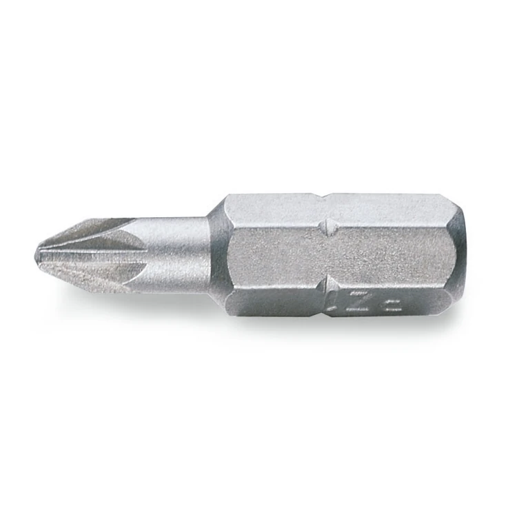 Giravite, Chiavi Maschio e Inserti