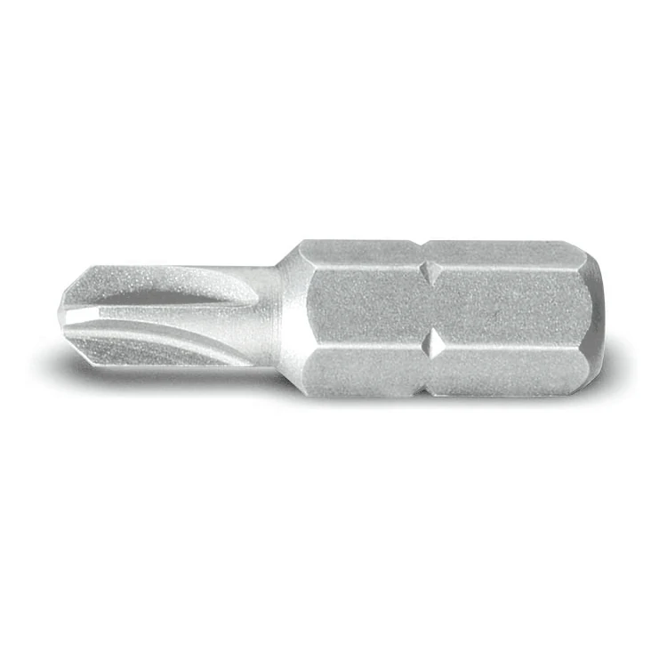 Giravite, Chiavi Maschio e Inserti