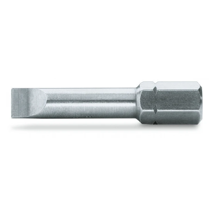Giravite, Chiavi Maschio e Inserti