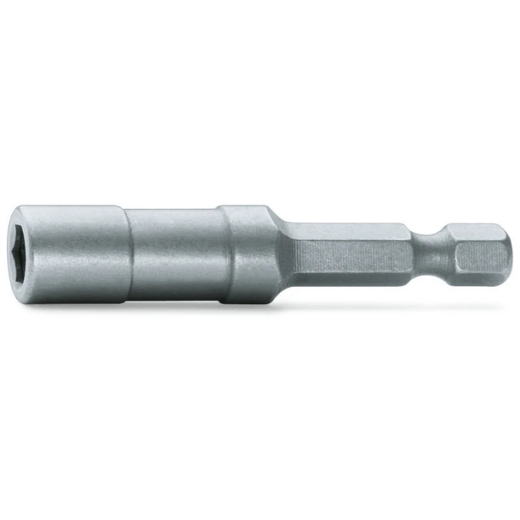 Giravite, Chiavi Maschio e Inserti