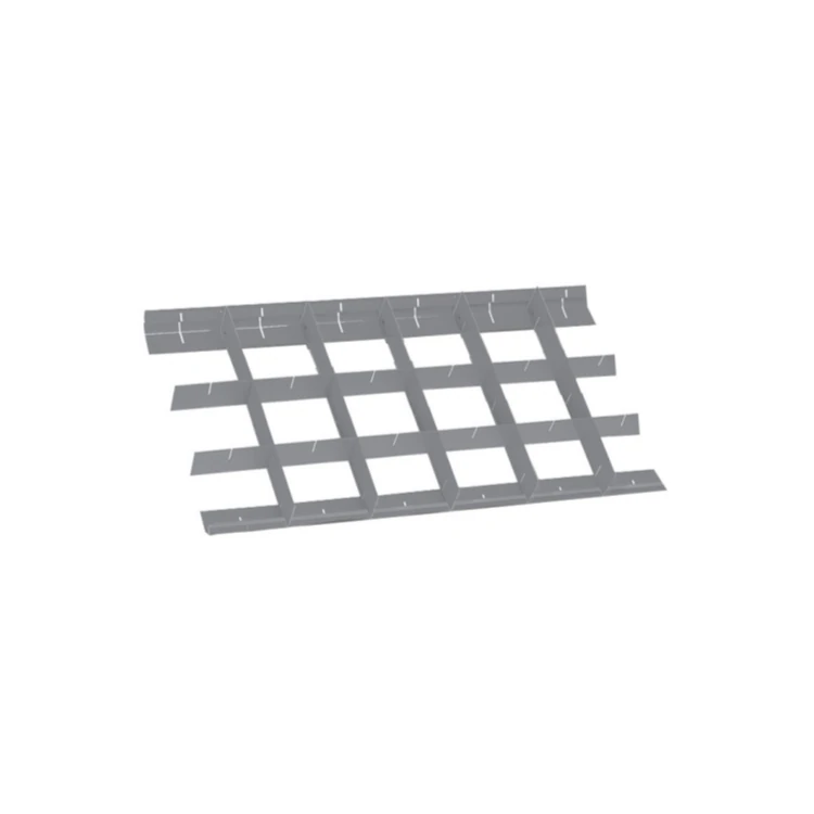 Contenitori e Assortimenti