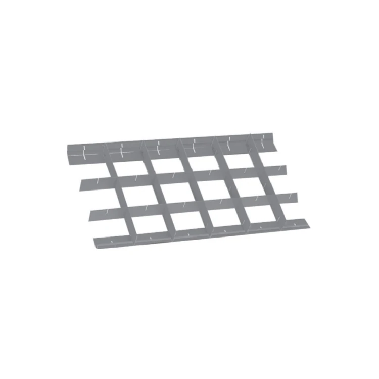 Contenitori e Assortimenti