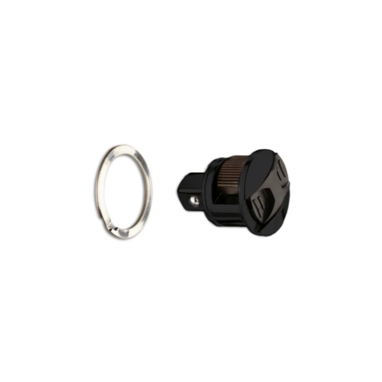 Chiavi a Bussola e Accessori