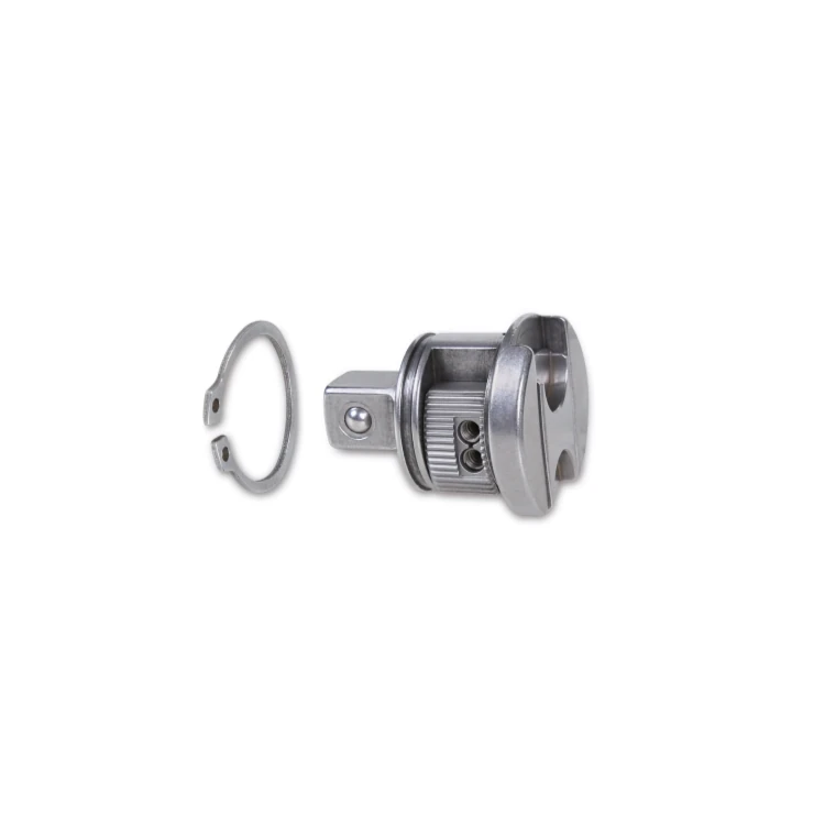 Utensili Inox