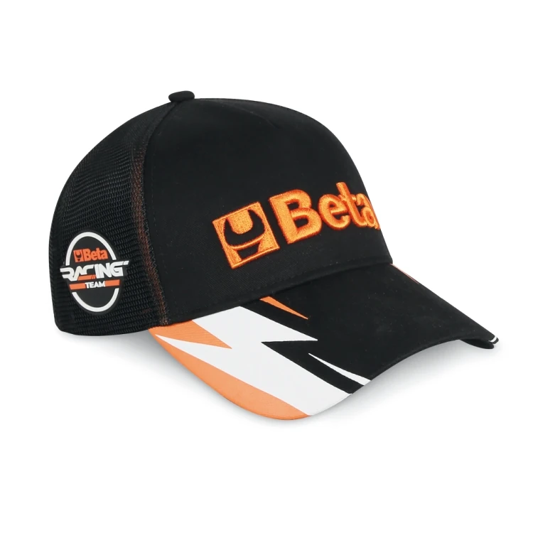 Beta Collection